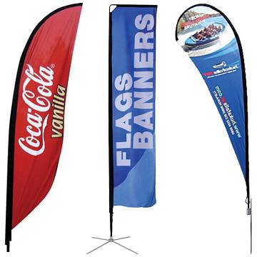 Banner Express  Fast and Affordable Banners, Trade Show Displays, Signs