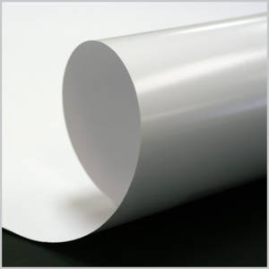 Coated Photo Paper