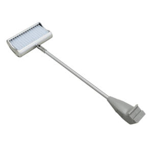 LED Light for Fabric PopUp