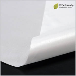 Poly Satin Fabric